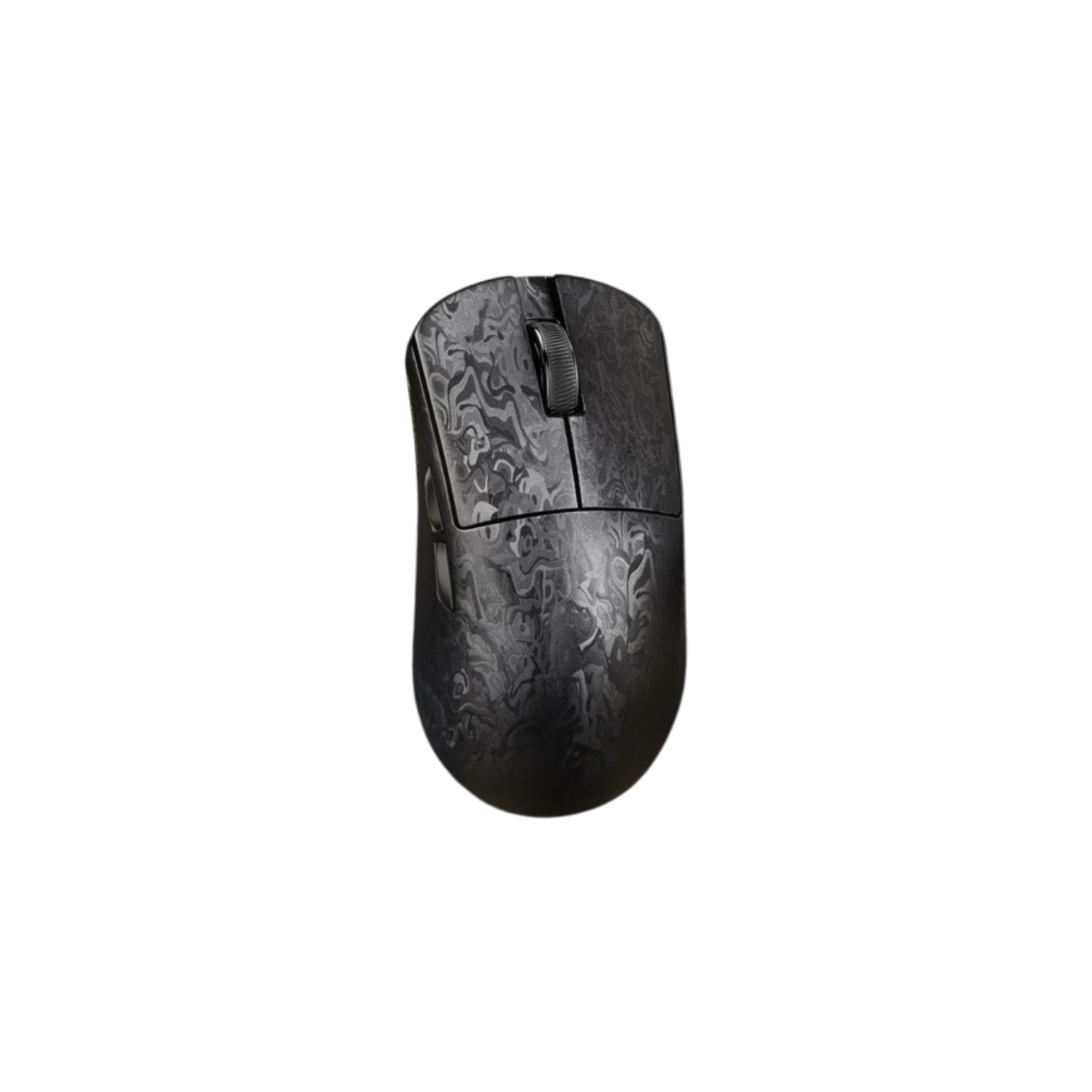 ATTACK Shark R11 Ultra- Mouse Inalámbrico