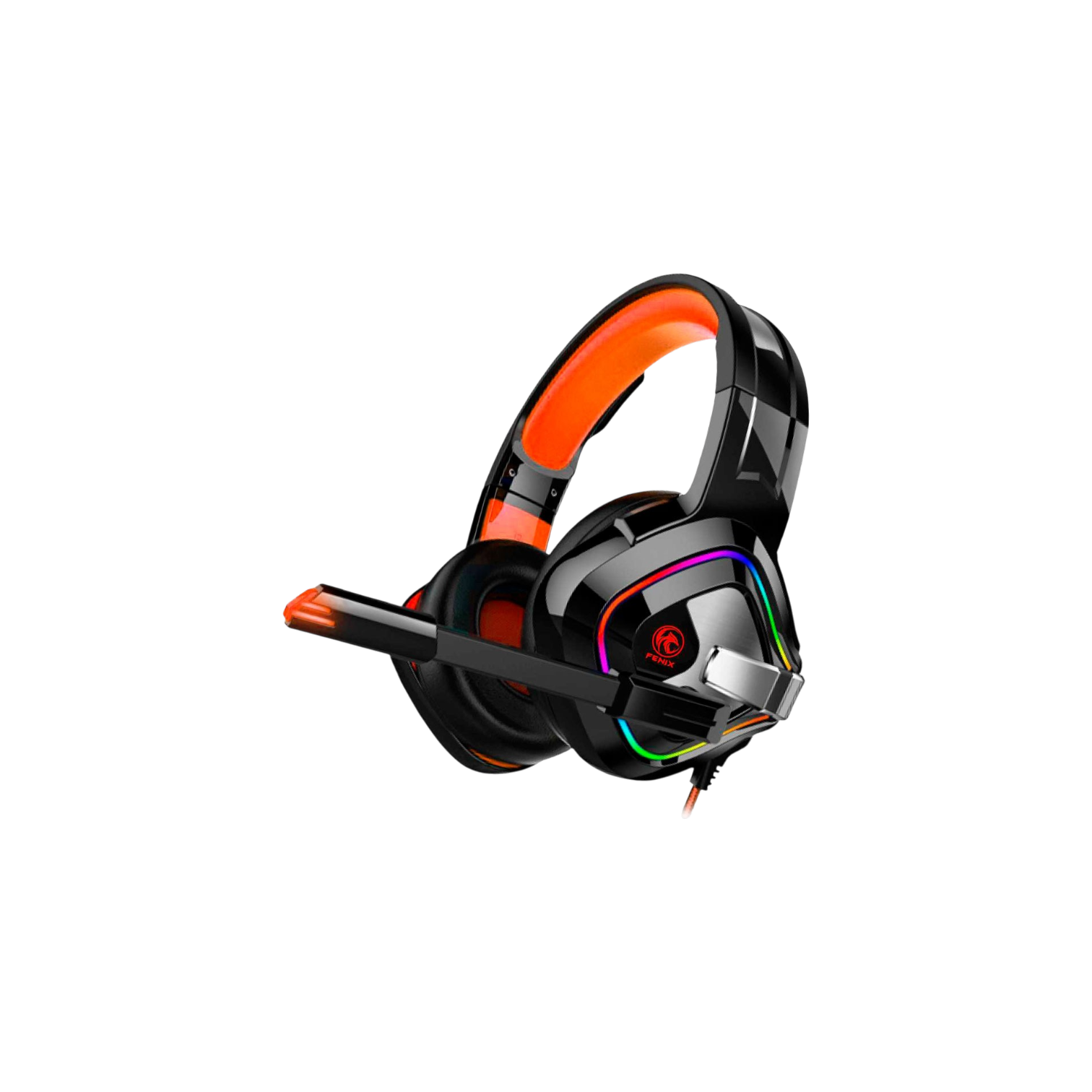 Fenix JL919 - Audífono