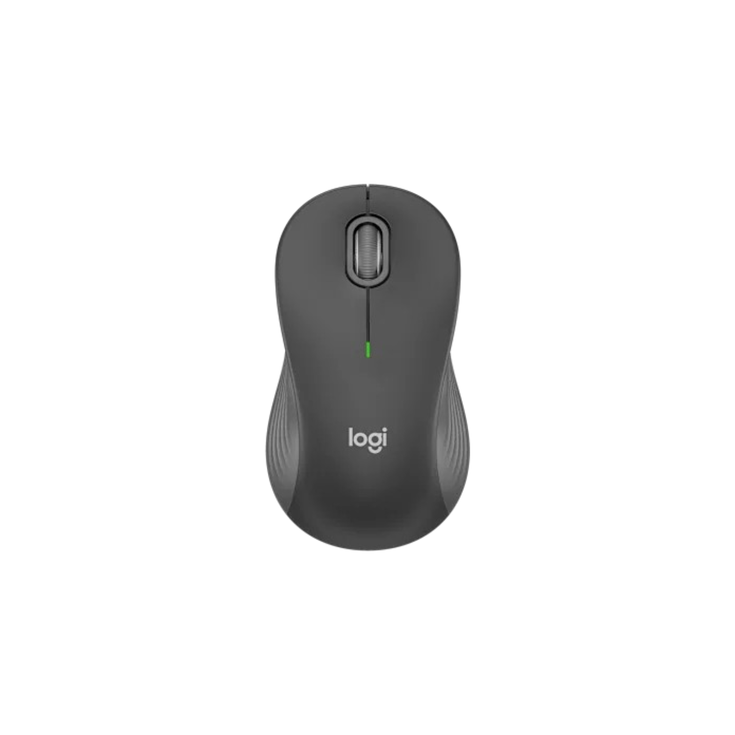 Logitech Signature M550 - Mouse Inalambrico
