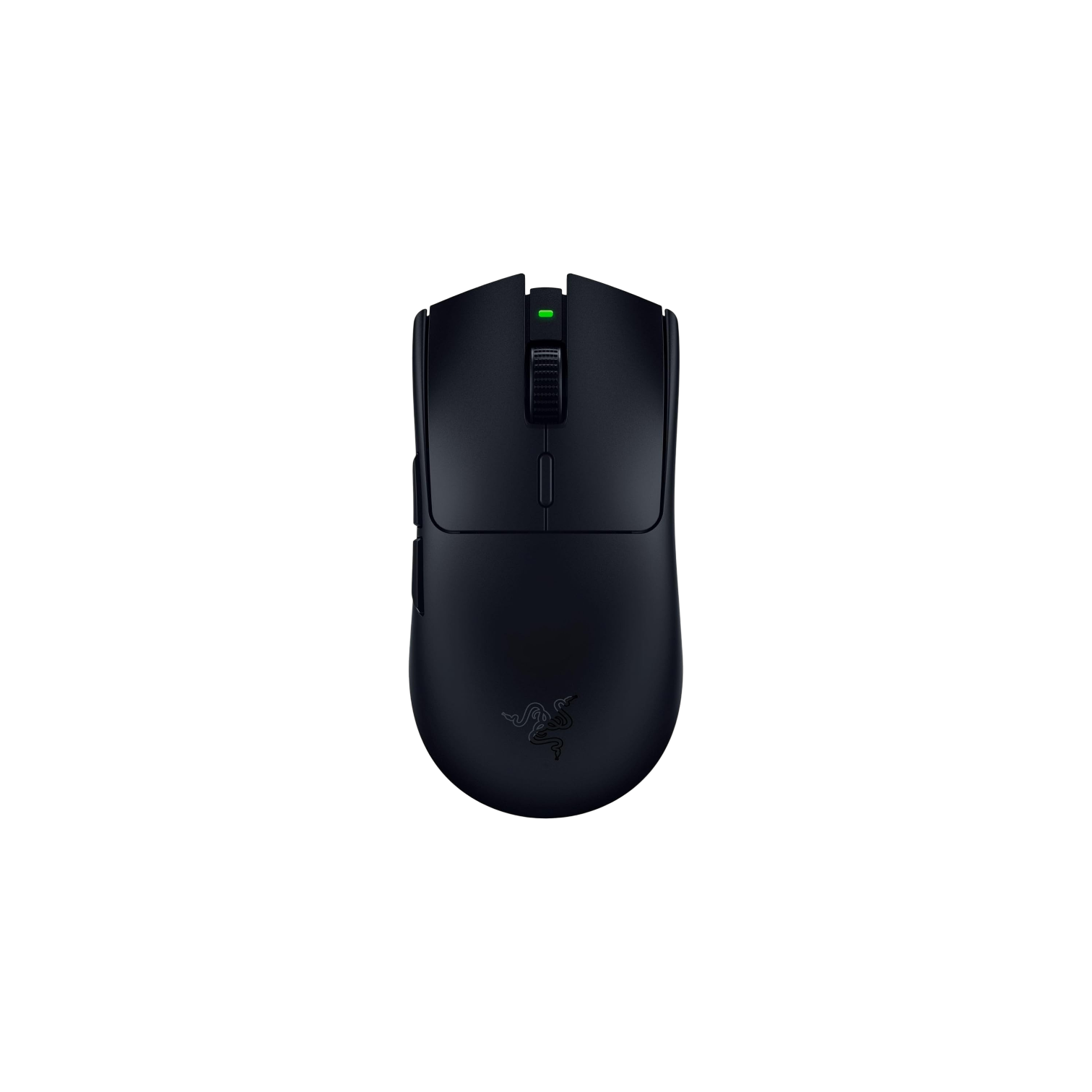 Razer Viper V3 HyperSpeed - Mouse Inalámbrico
