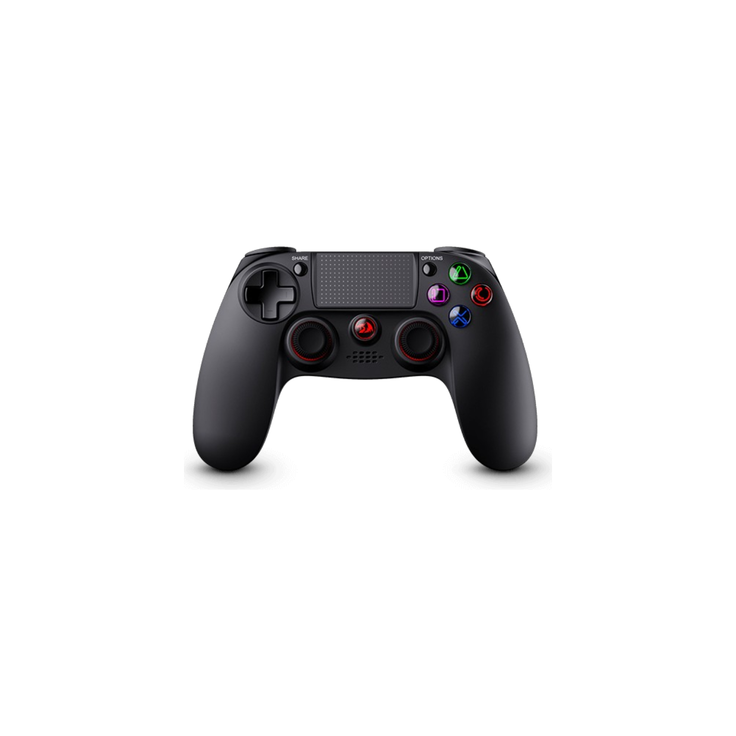 Redragon Juno - Mando Inalambrico