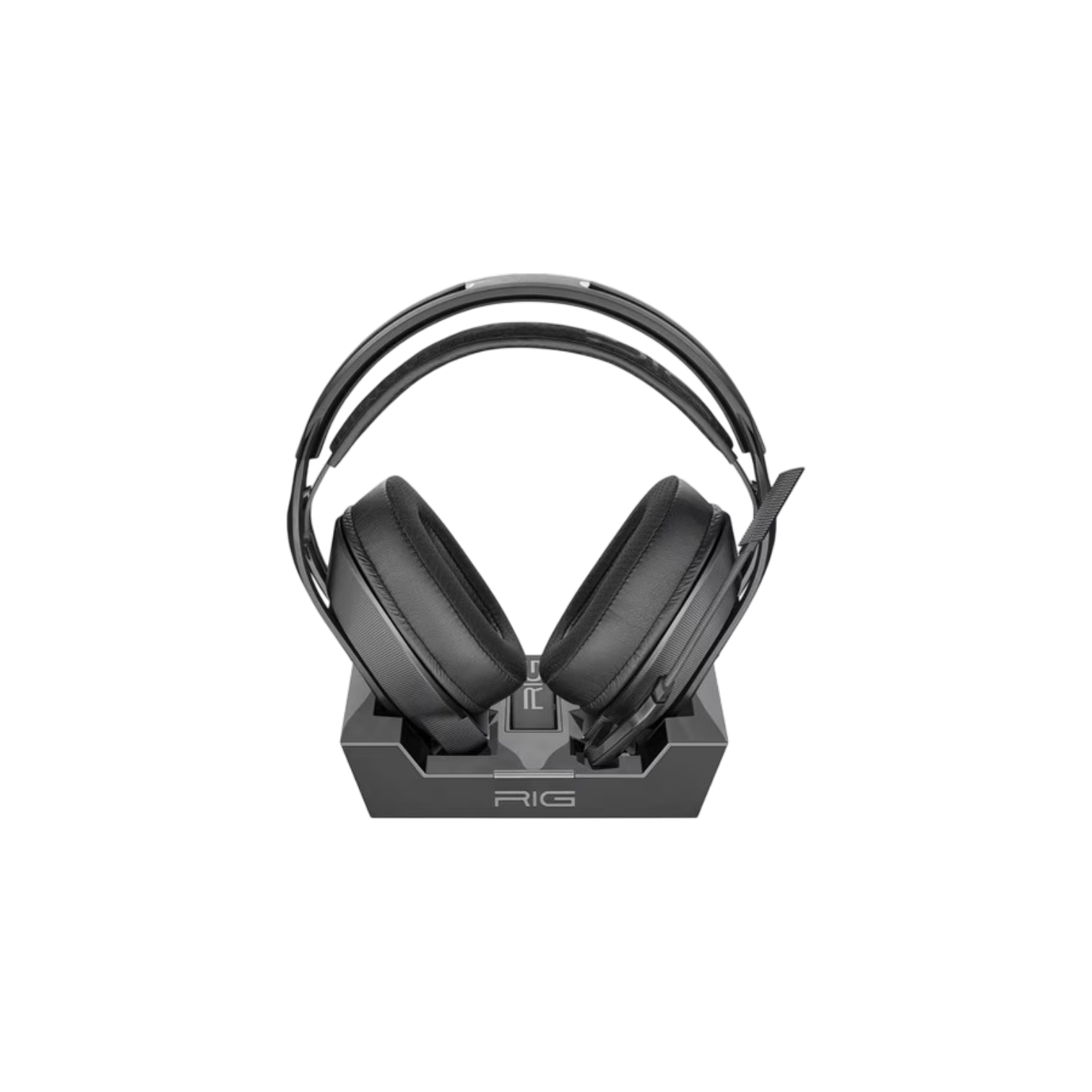 Rig 800 Pro Hx - Auricular Inalambrico