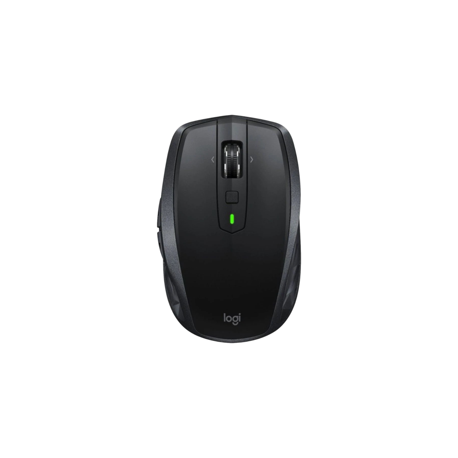 Logitech MX Anywhere 2S - Mouse Inalambrico