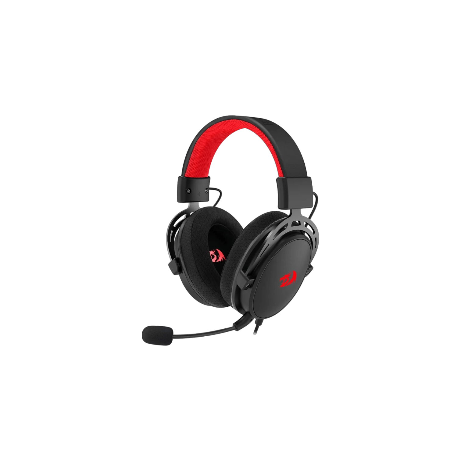 Redragon Cragblade H541 - Auricular