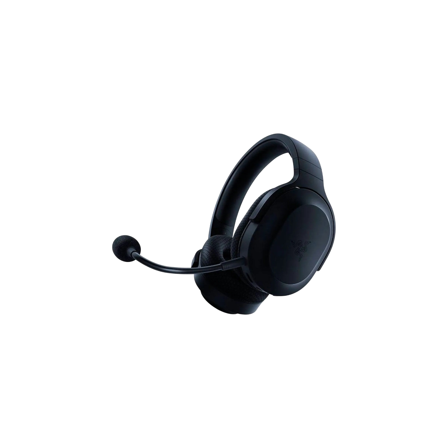 Razer Barracuda X - Auricular Inalámbrico