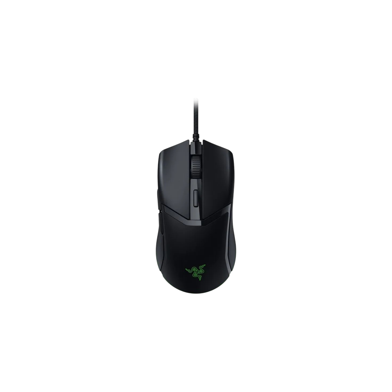 Razer Cobra Chroma Black