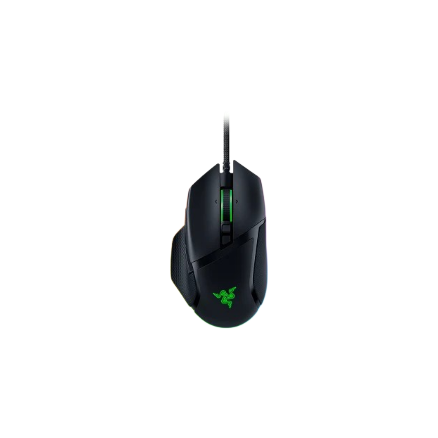 Razer Basilisk V3
