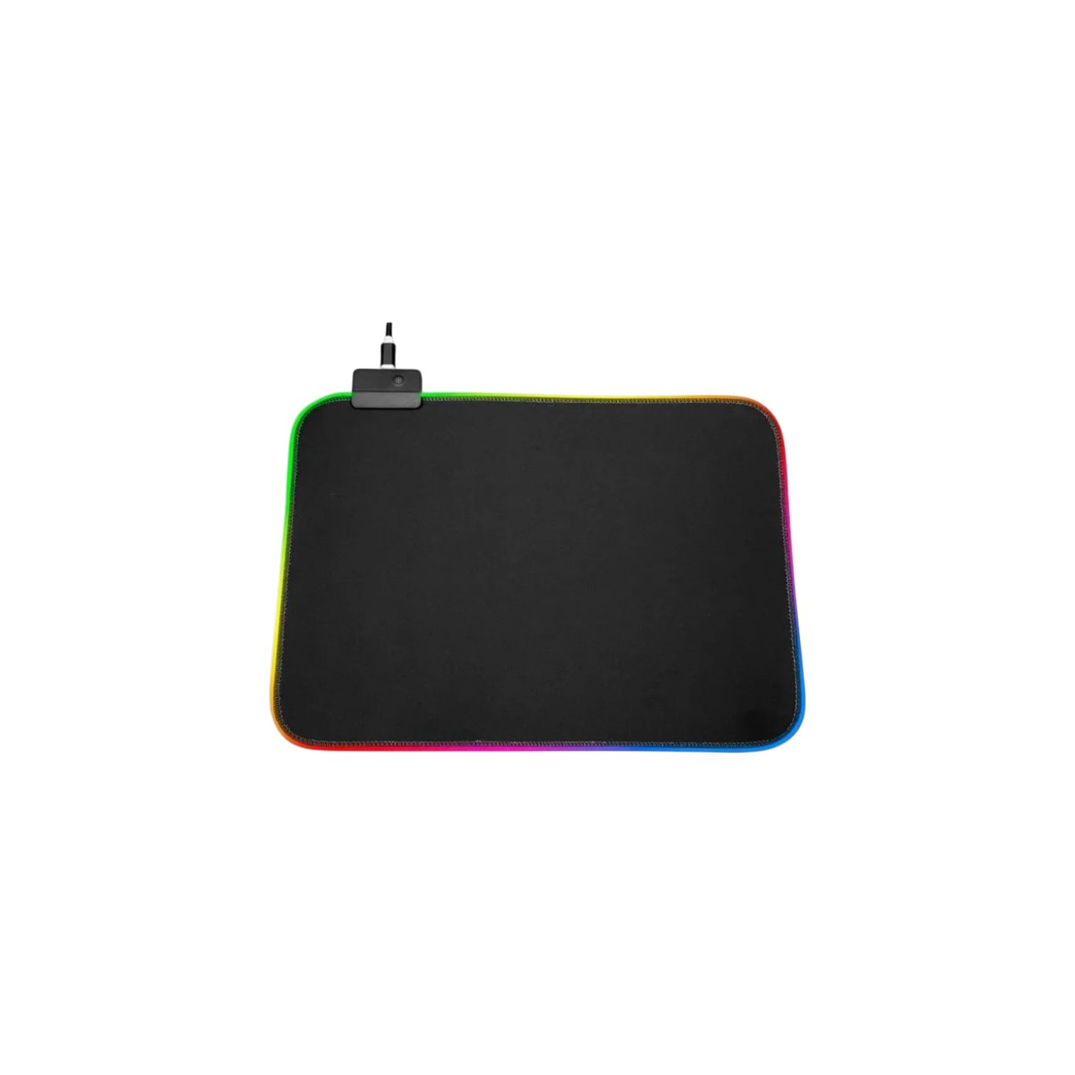 Mouse Pad