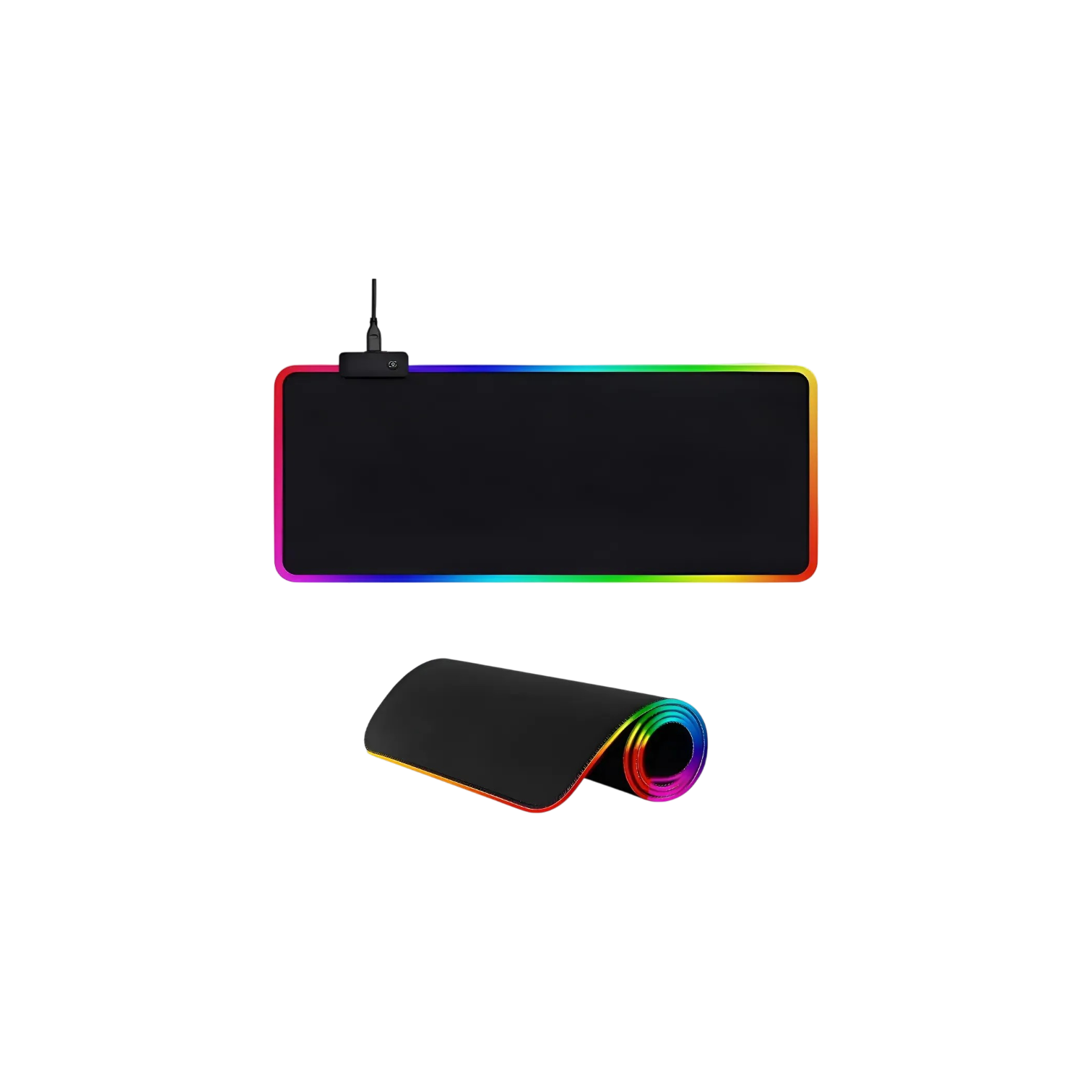 Mouse Pad XL