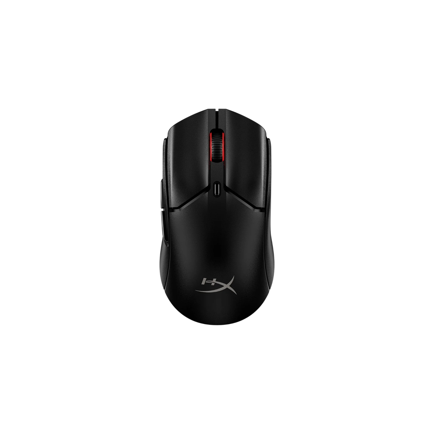 Hyperx Pulsefire Haste 2 Mini - Mouse Inalámbrico
