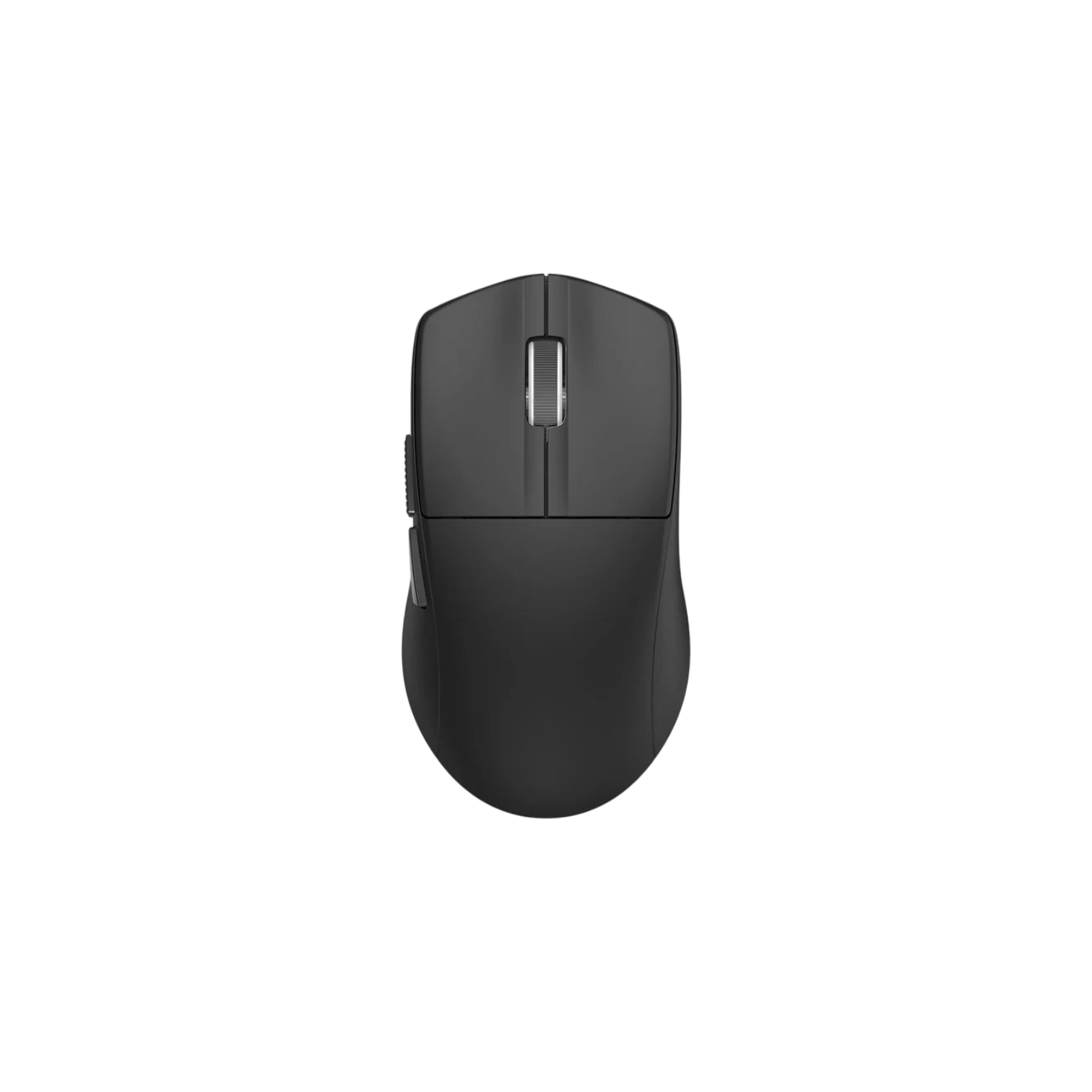 E-Yooso x-44 - Mouse Inalámbrico