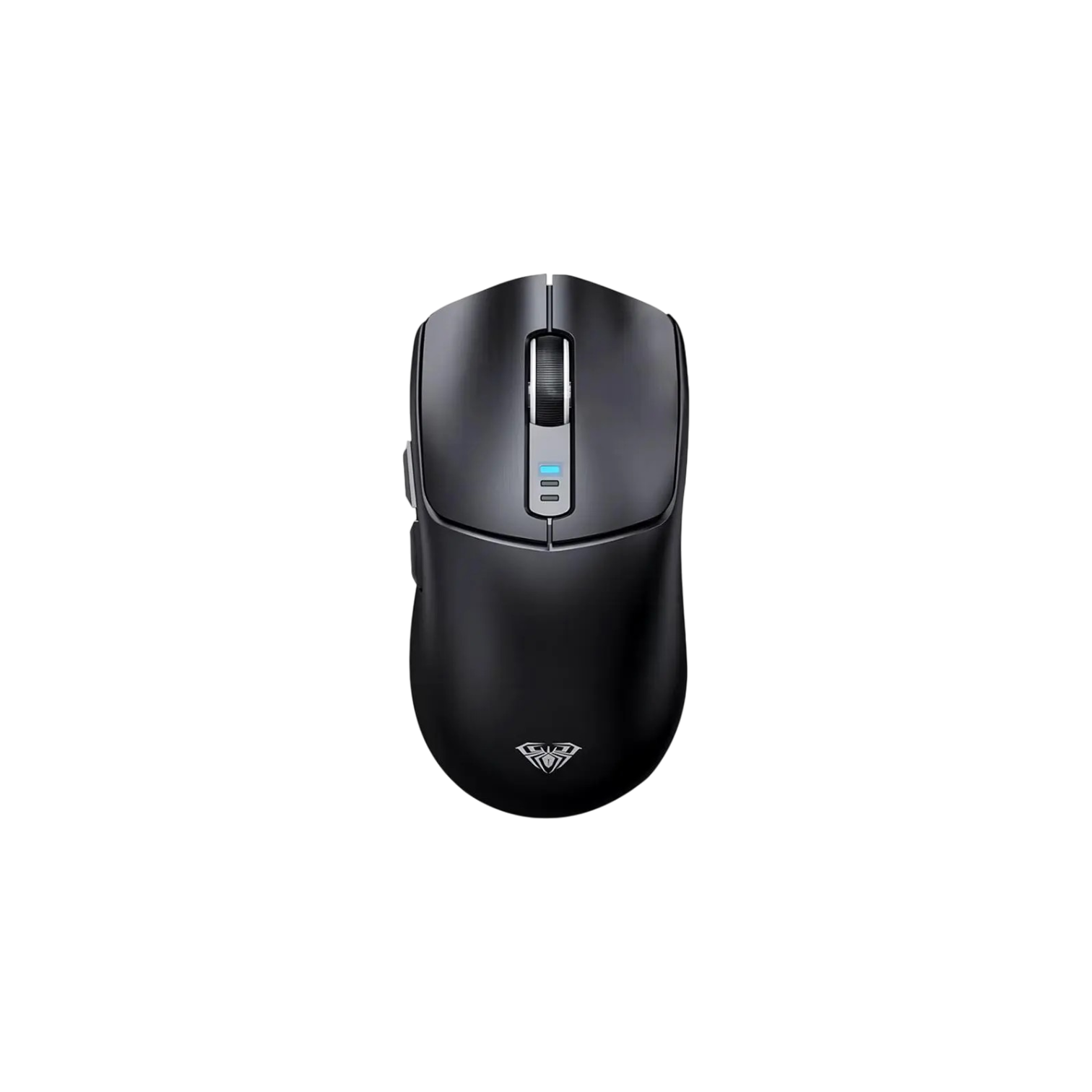 Aula SC580 - Mouse Inalámbrico