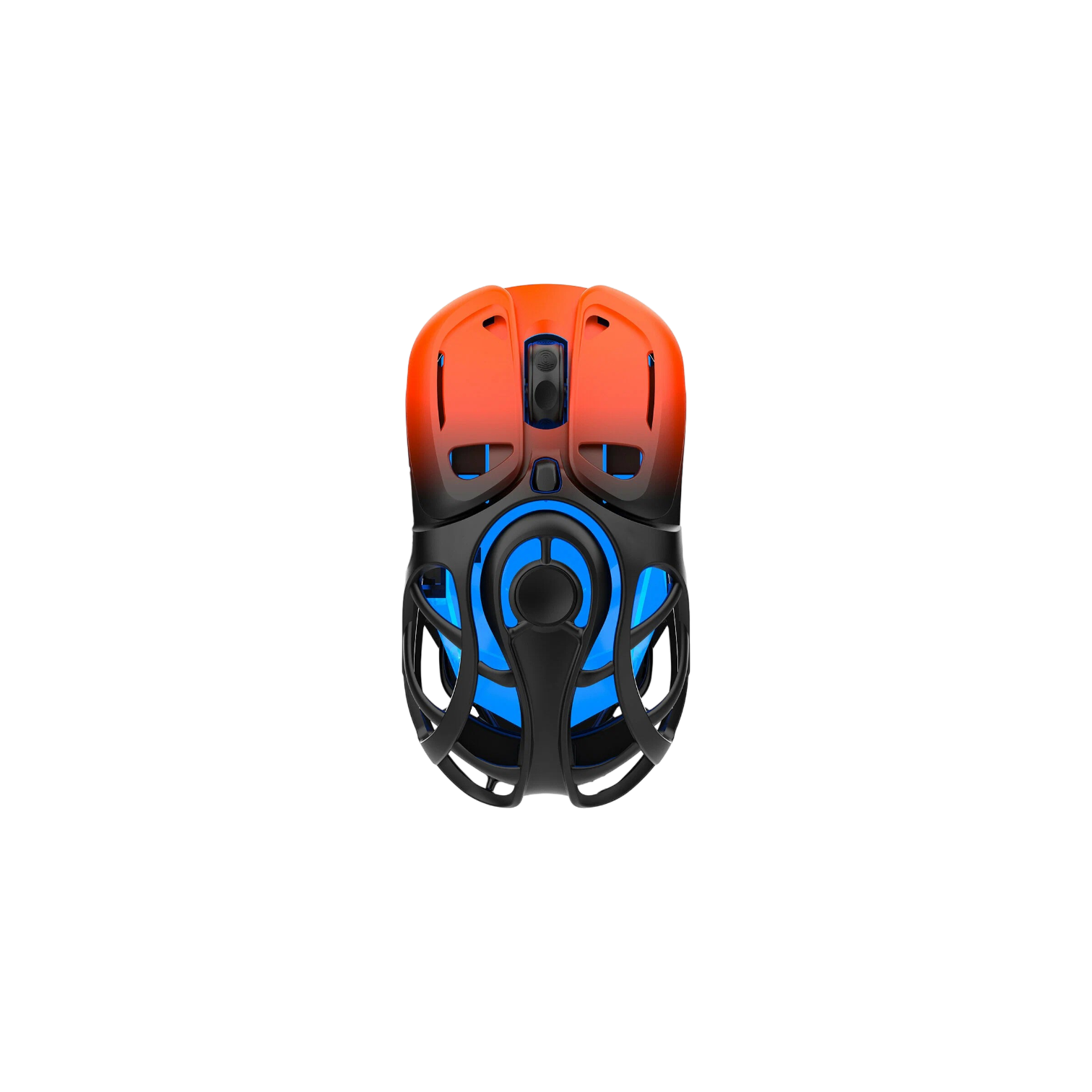 K-Snake x10 - Mouse Inalámbrico