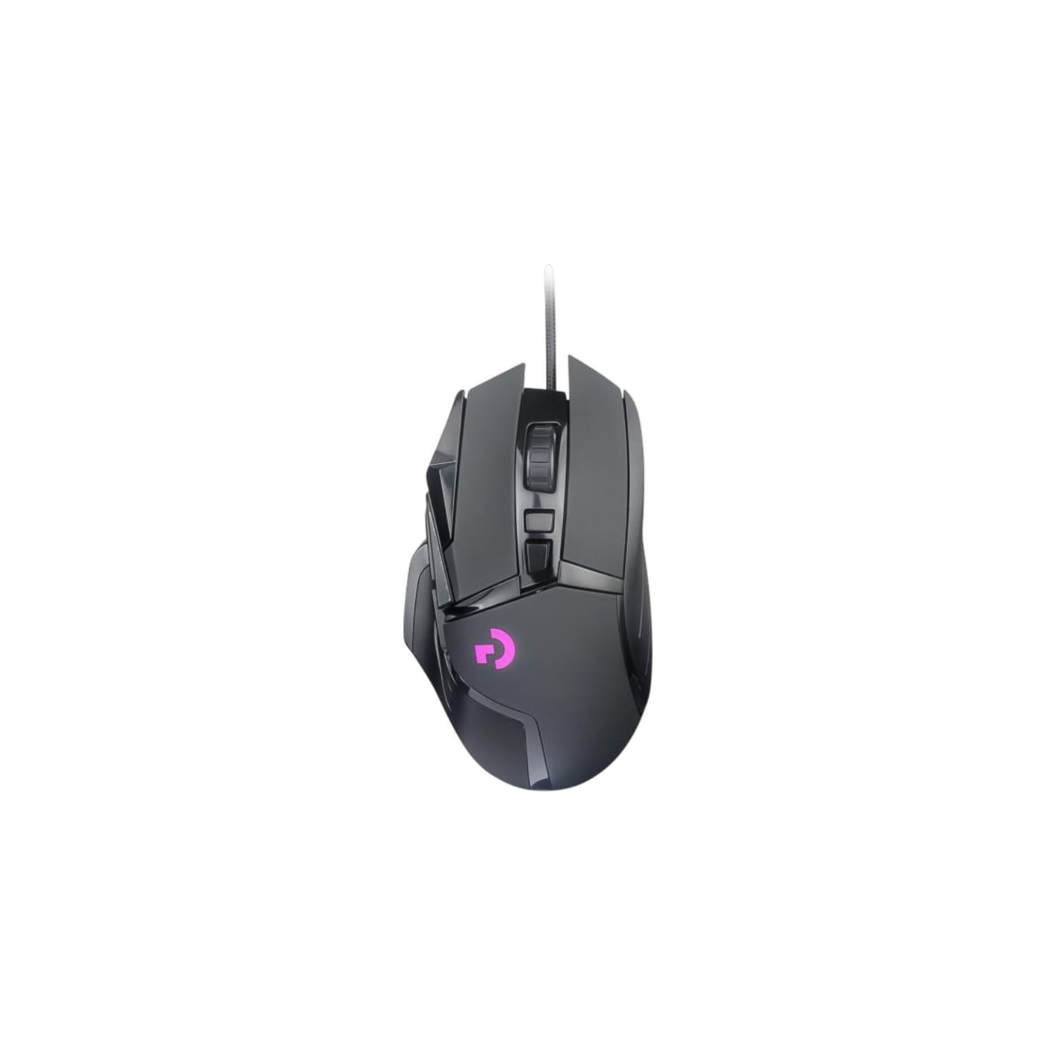 G-502 - Mouse