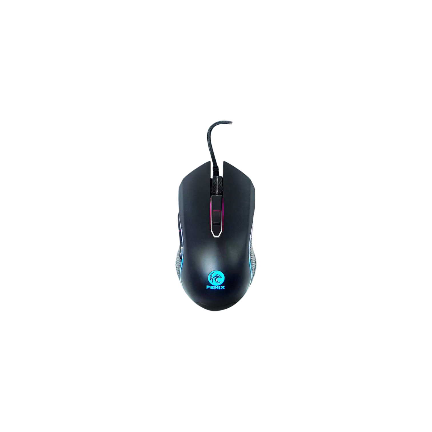 Fenix JL915 - Mouse