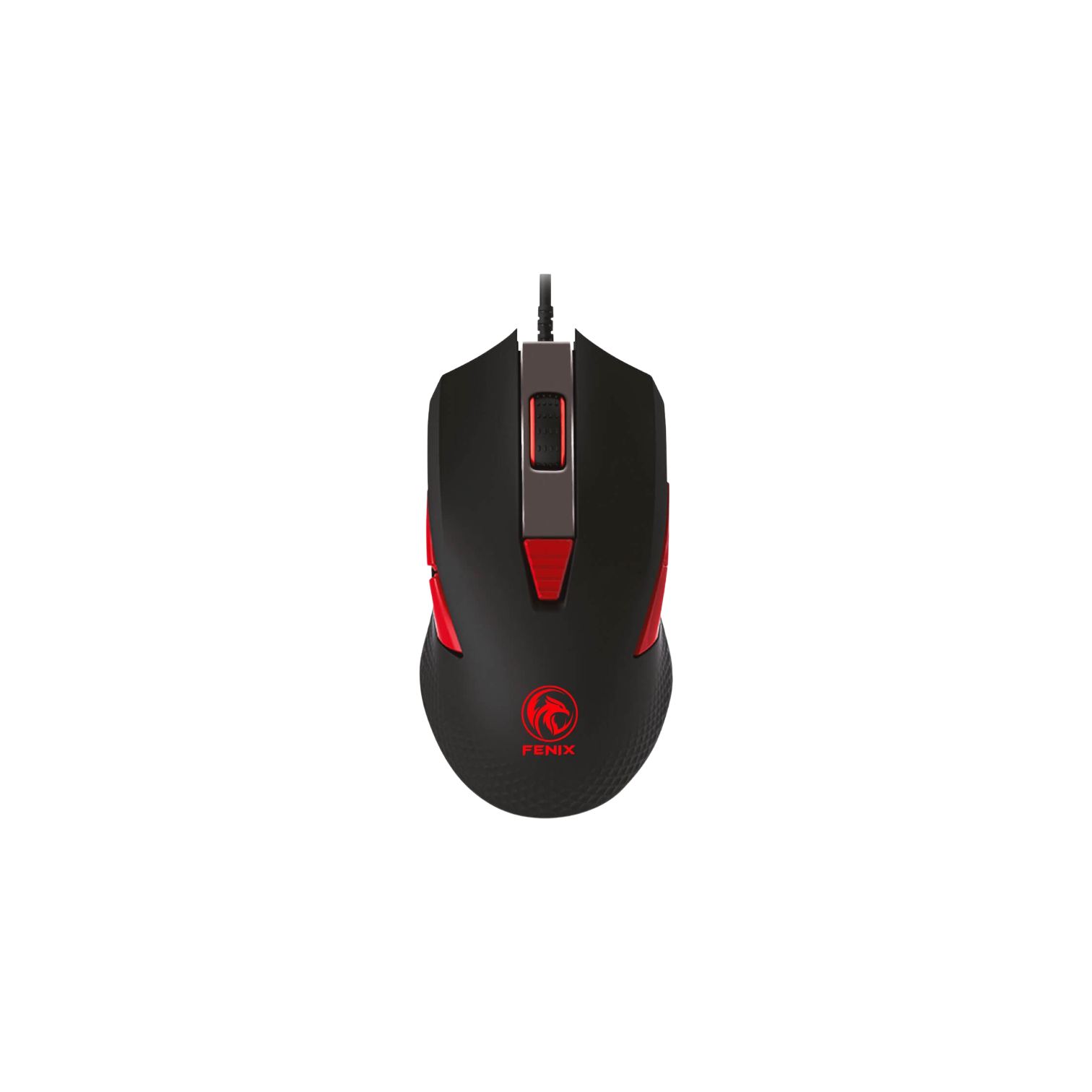 Fenix JL-915 - Mouse