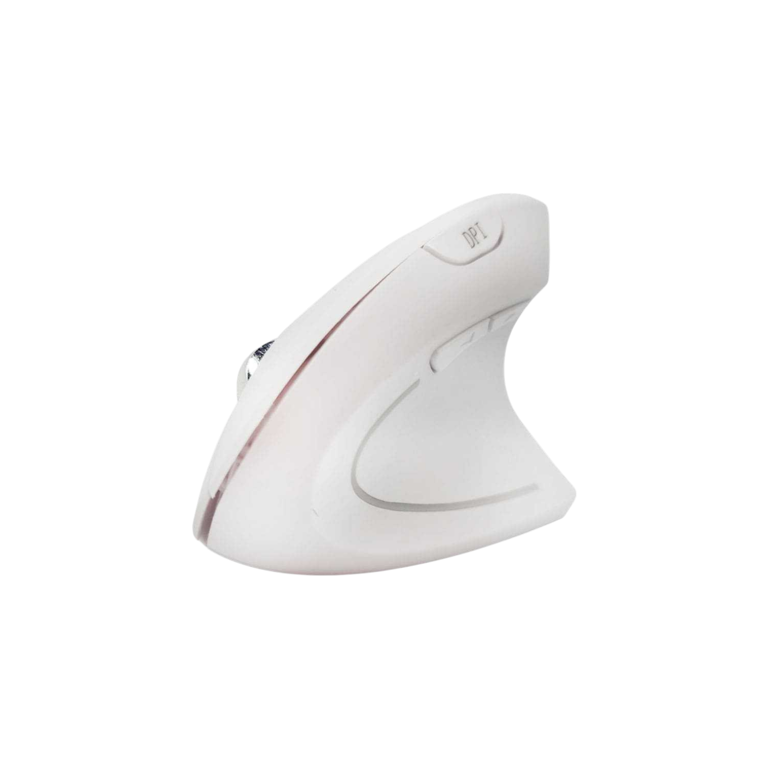 Rowell V7 - Mouse Ergonomico Vertical