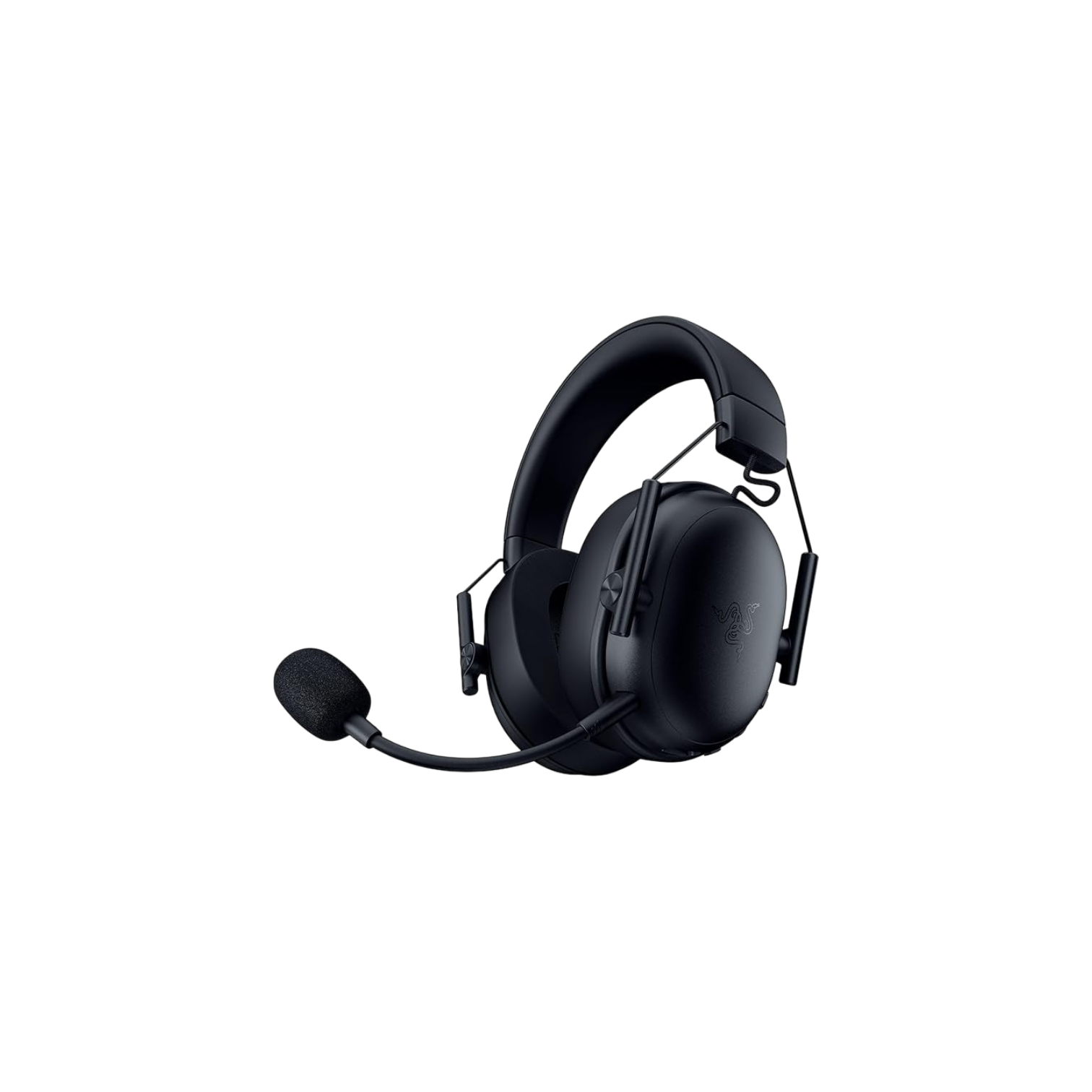 BlackShark V3 X HyperSpeed - Auricular Inalámbrico