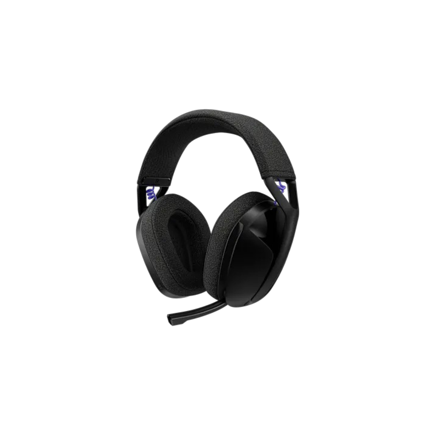 G321 Lightspeed - Auricular Inalámbrico