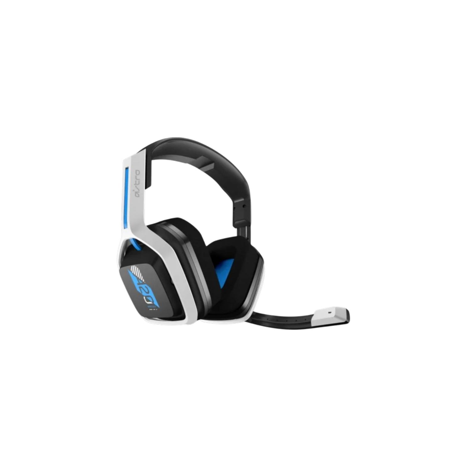Astro A20 - Auricular Inalámbrico