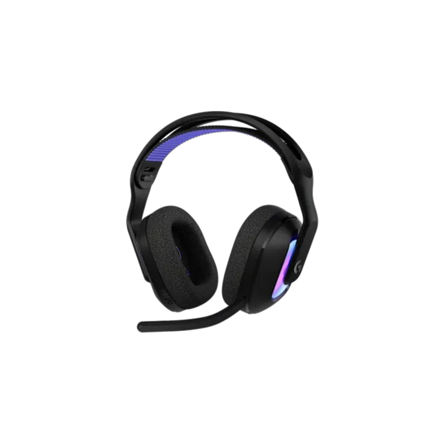 G522 Lightspeed - Auricular Inalámbrico