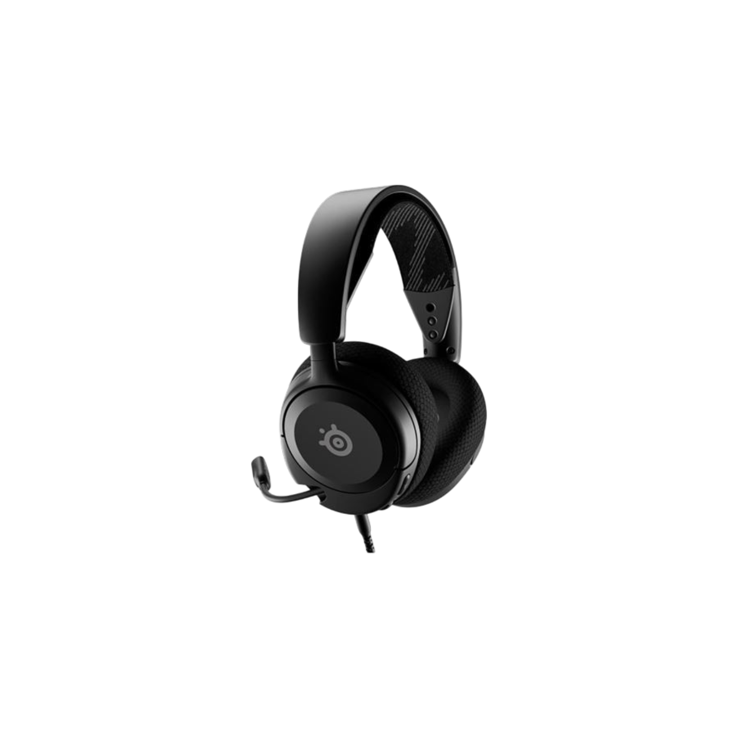 SteelSeries Arctis Nova 1 - Audifono